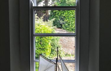 Dorset House, Salcombe, with Free Parking - Foto 20