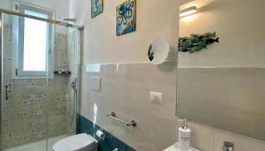 L' Alba del Salento - Foto 5