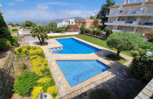 Las mejores puestas de sol - Foto 25