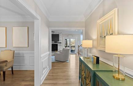 Winding Down by Avantstay Sleeps 20 + Dock, View - Foto 32