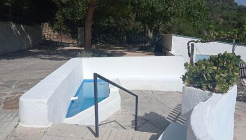 Finca Rústica La Pájara - Foto 5