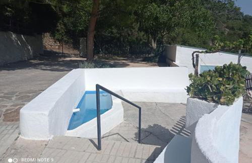 Finca Rústica La Pájara - Foto 5