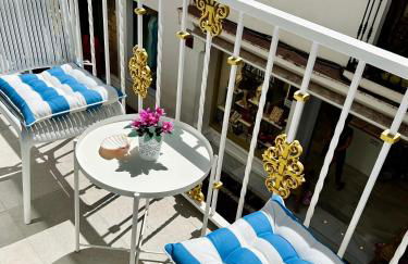 Mare Apartments Marbella - Photo 61