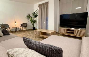 Maison Carril - Foto 10