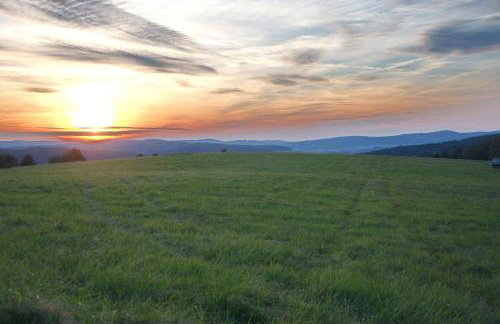 Agroturystyka Smolnikowe Klimaty - Sauna&Jacuzzi - Foto 49