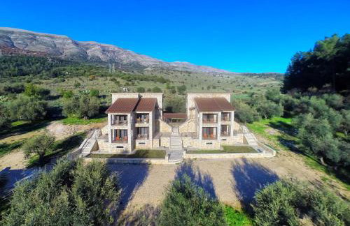 Margarita Rooms Sagiada - Foto 24