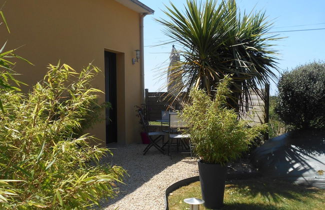 Espace Acu-Nature - Foto 18