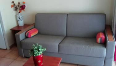 Appartement Le parc d Arradoy - Foto 2