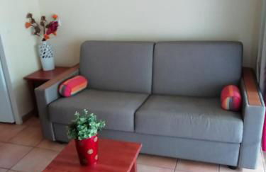 Appartement Le parc d Arradoy - Foto 2