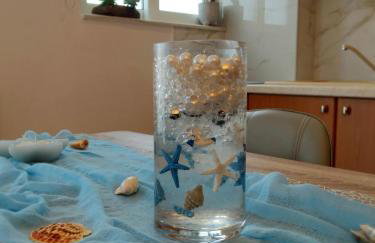 Seaside Breeze Apartment - Photo 4