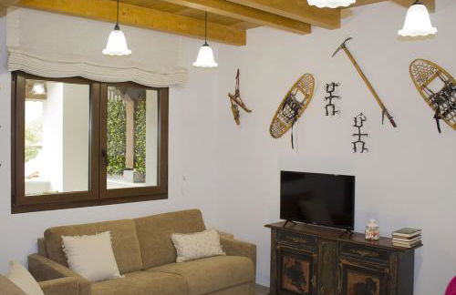 Vente a Babia - Foto 25