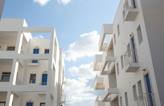 LIV & CO SUITES & VILLAS - Foto 30