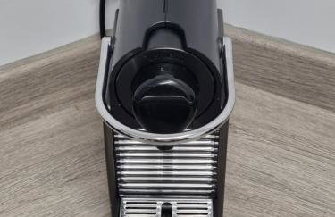 The Old Workshop Oxford Countryside Apartment - Wifi - Free Parking - Foto 17