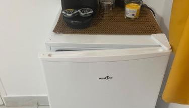 Studios privatifs avec vue sur Jardin - Foto 5