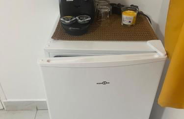 Studios privatifs avec vue sur Jardin - Foto 5