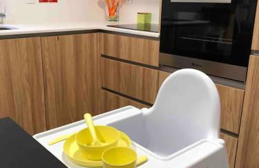 Casa Nêspera - Photo 14