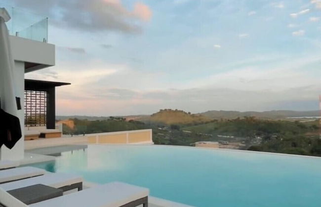 Villa Teraum - Foto 52