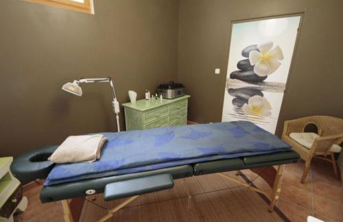 La Pinède du Barroux - Foto 31