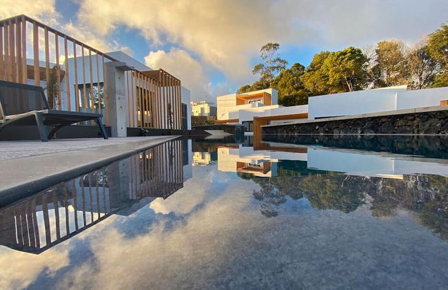 Vilas do Olival - Foto 18