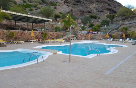 Apartamento Sur Monseñor - Foto 38