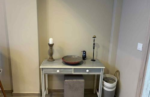 Baltiza Loft - Foto 6