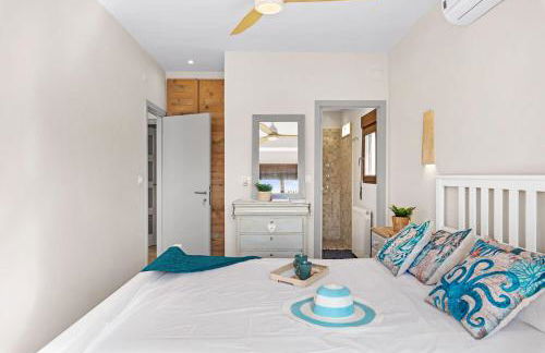 Villa Moai - PlusHolidays - Foto 36