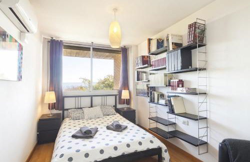 Vila Olimpica Skyline - Photo 44