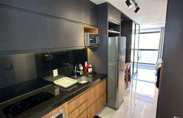 Apartamento Sky Concep 807 - Foto 3