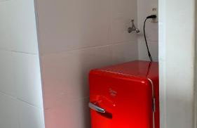 Flat 307 Dr Quirino - Foto 18