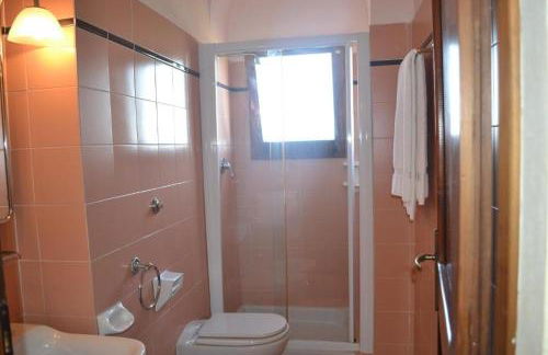 Appartamenti di Castel Pietraio - Foto 108