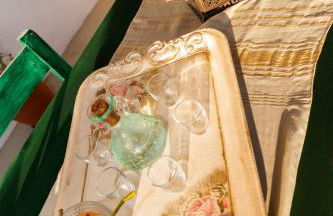 Mano's House - Foto 37