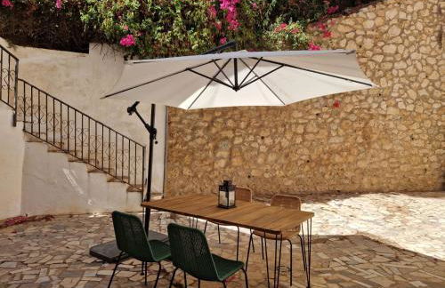 Habitación individual tranquila con baño privado en piso compartido - Photo 37