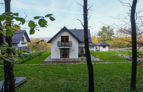 Domki Kamieniec - Photo 31