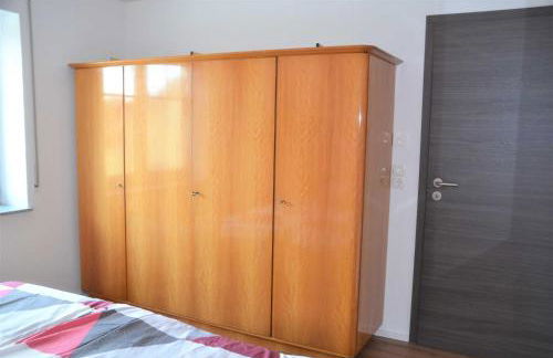 Ferienwohnung Schnopp - Photo 18