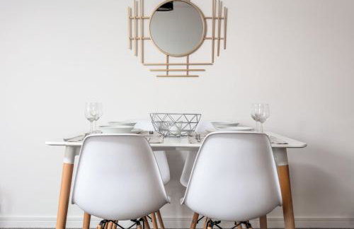 Walker Suite No82 - Donnini Apartments - Photo 10