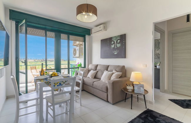 Artisti home Marzamemi - Foto 17