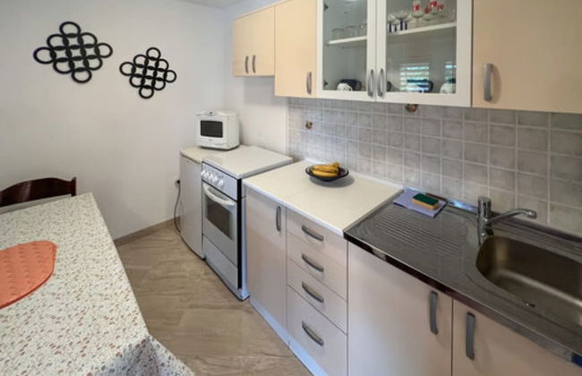 Holiday Home Aurora - Foto 10