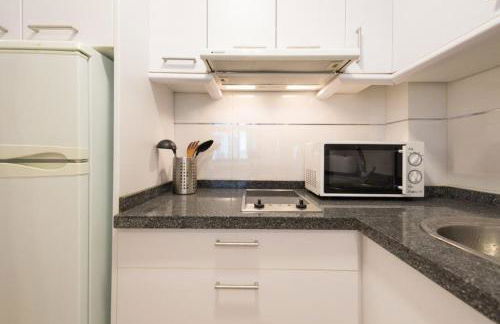 Apartamento Pedregalejo Playa - Photo 30