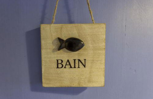 Casa do Maranhão - Nature & Views Experience - Foto 22