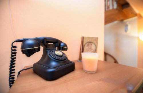 Gran Vista Holiday Home - Foto 42