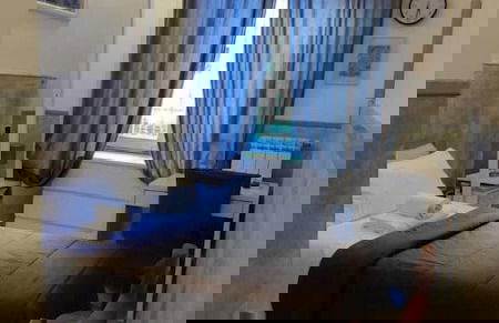 Guest House Relais Indipendenza. - Foto 40