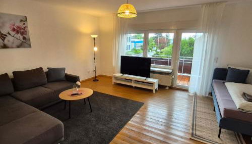 Happy Place Apartment XXL - Foto 4