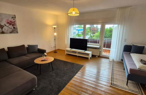 Happy Place Apartment XXL - Foto 4