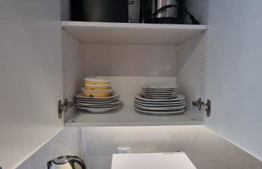 Apartament blisko morza Carmen - Foto 6