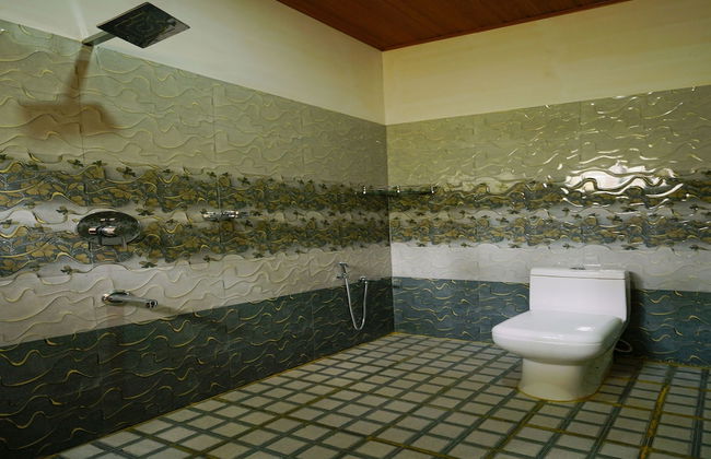 OYO 16630 Home Cocoa Tree Residency - Foto 16