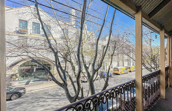 82 Kent St - Foto 66