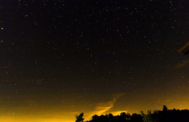 Holiday Home Villa Alisa - Foto 16