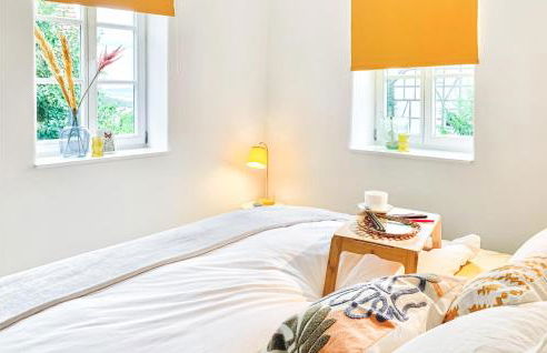 Beautiful Apartment In Morschen - Foto 12