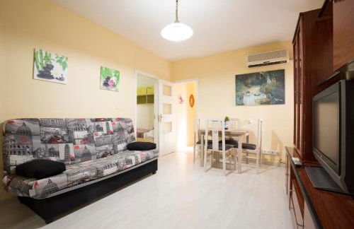 Apartamento Albaycin Granada - Foto 9