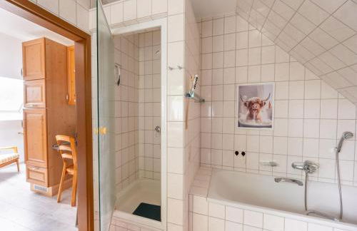 Ferienwohnung zum Zaubergarten - Foto 22